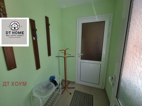 Casa Tsentralen yuzhen rayon, Ruse 7