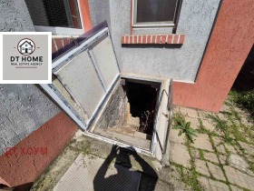 Casa Tsentralen yuzhen rayon, Ruse 10