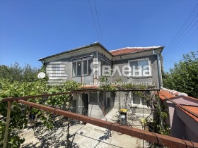 Кућа Болјарино, регион Пловдив 1