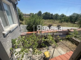 Кућа Болјарино, регион Пловдив 6