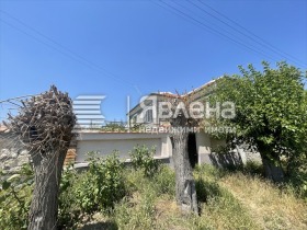 Кућа Болјарино, регион Пловдив 3