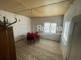 Кућа Болјарино, регион Пловдив 16
