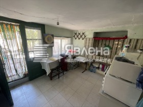 Кућа Болјарино, регион Пловдив 7
