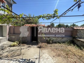 Кућа Болјарино, регион Пловдив 5