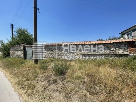 Кућа Болјарино, регион Пловдив 4