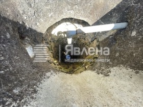 Кућа Болјарино, регион Пловдив 14