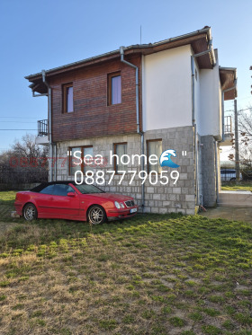 ������� ���� | Imot.bg � ����� ������ 16