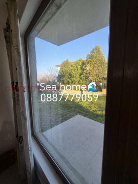 ������� ���� | Imot.bg � ����� ������ 14