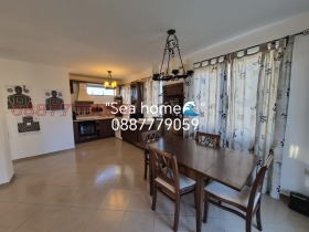 ������� ���� | Imot.bg � ����� ������ 11