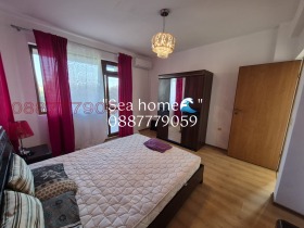 ������� ���� | Imot.bg � ����� ������ 4