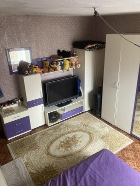 ������� ���� | Imot.bg � ����� ������ 4