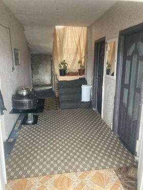 ������� ���� | Imot.bg � ����� ������ 6