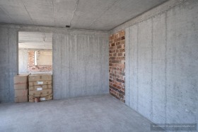 ������� ���� | Imot.bg � ����� ������ 5