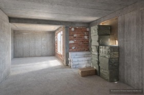 ������� ���� | Imot.bg � ����� ������ 4