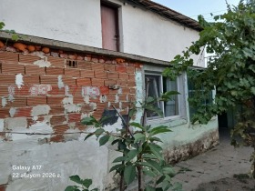 ������� ���� | Imot.bg � ����� ������ 4