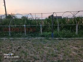 ������� ���� | Imot.bg � ����� ������ 7