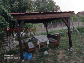 ������� ���� | Imot.bg � ����� ������ 6