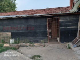 ������� ���� | Imot.bg � ����� ������ 9