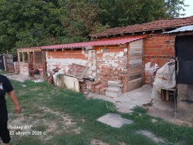 ������� ���� | Imot.bg � ����� ������ 10