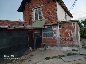 ������� ���� | Imot.bg � ����� ������ 5