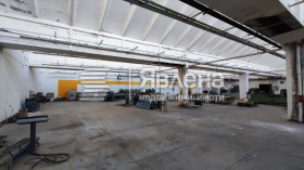 Depolamak Industrialna zona - Sever, Plovdiv