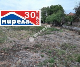 Продажба на имоти в с. Самоводене, област Велико Търново — страница 6 - изображение 5 