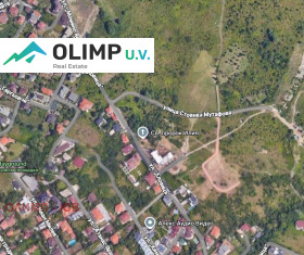 ����� ������� ������,���� �����, ����������