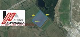 ПАРЦЕЛ, 4 995 m2