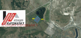 ������� ������ | Imot.bg � ����� ������ 2