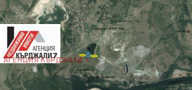 ������� ������ | Imot.bg � ����� ������ 3