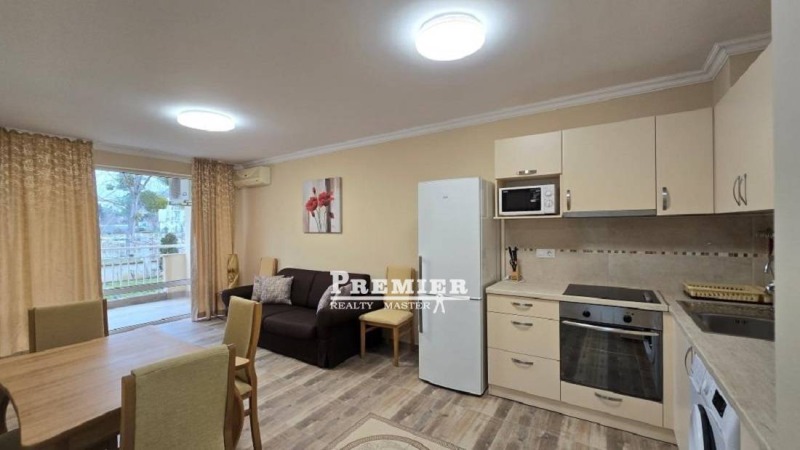 Продава  2-стаен област Бургас , к.к. Слънчев бряг , 68 кв.м | 91302004 - изображение [17]