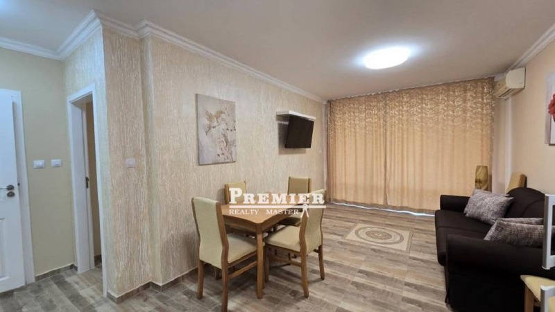 Продава  2-стаен област Бургас , к.к. Слънчев бряг , 68 кв.м | 91302004 - изображение [10]