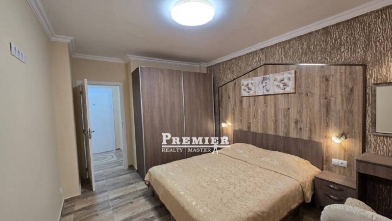 Продава  2-стаен област Бургас , к.к. Слънчев бряг , 68 кв.м | 91302004 - изображение [3]