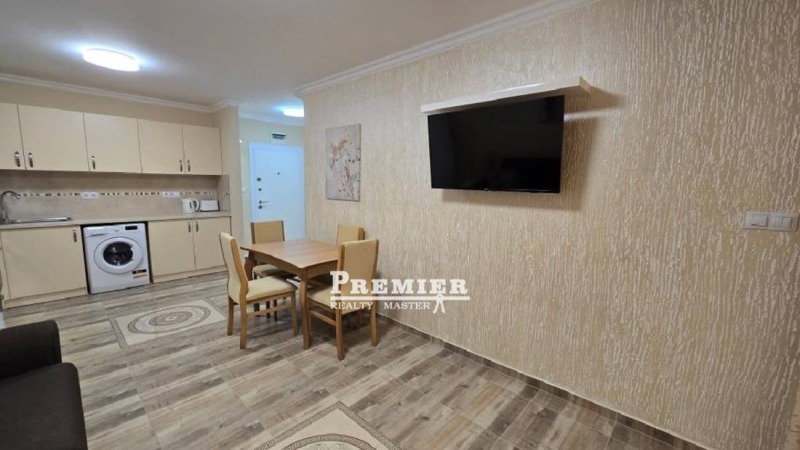 Продава  2-стаен област Бургас , к.к. Слънчев бряг , 68 кв.м | 91302004 - изображение [13]