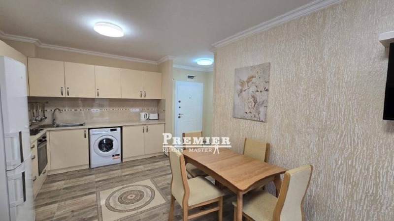 Продава  2-стаен област Бургас , к.к. Слънчев бряг , 68 кв.м | 91302004 - изображение [8]