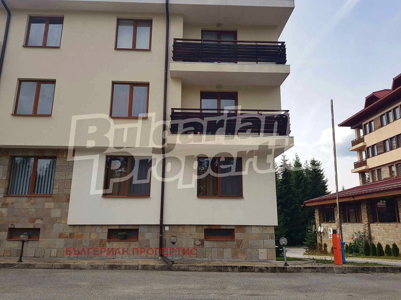 Eladó  1 hálószoba régió Smolyan , Stojkite , 68 négyzetméter | 76524545 - kép [13]