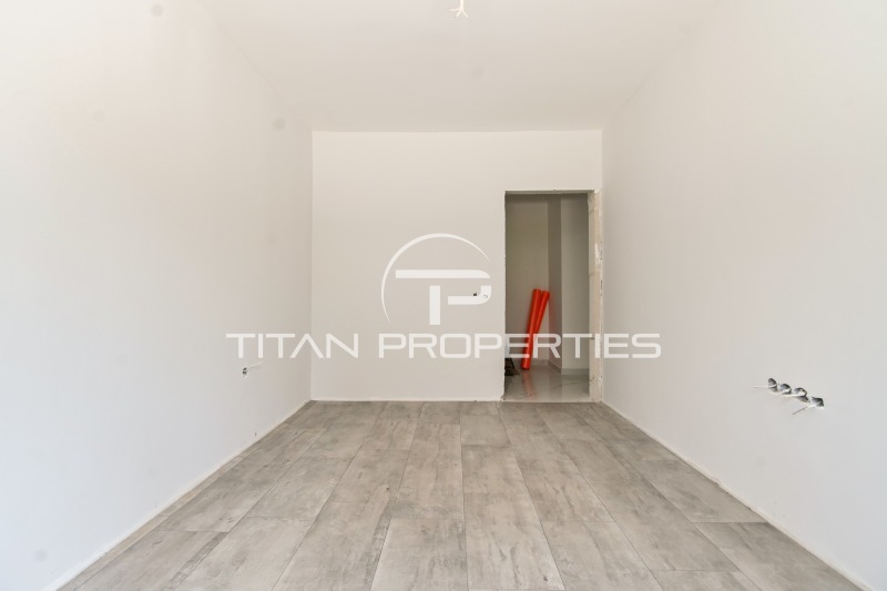 Eladó  1 hálószoba Sofia , Krastova vada , 74 négyzetméter | 51932096 - kép [6]