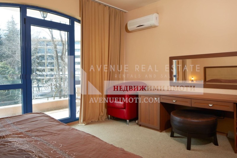 Na sprzedaż  1 sypialnia region Burgas , k.k. Slanczew brjag , 74 mkw | 28403039 - obraz [7]