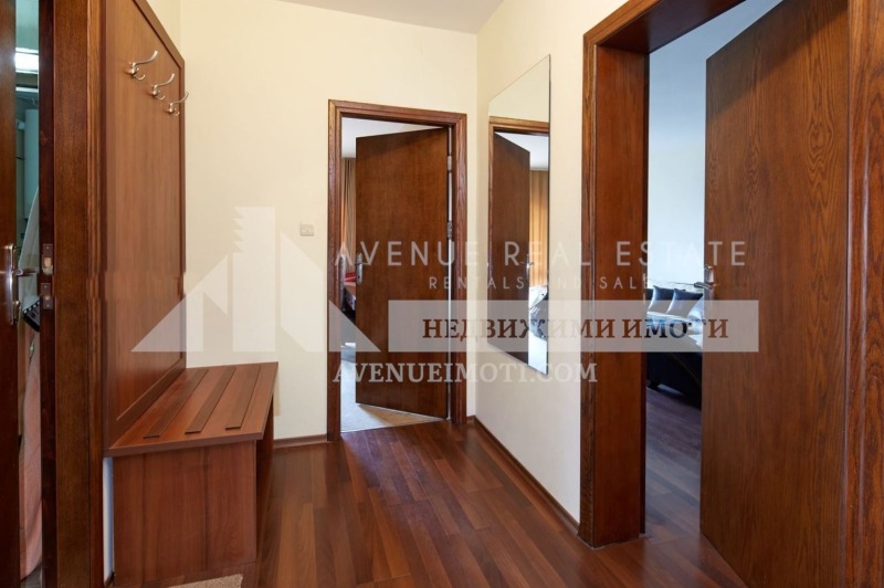 Na sprzedaż  1 sypialnia region Burgas , k.k. Slanczew brjag , 74 mkw | 28403039 - obraz [2]