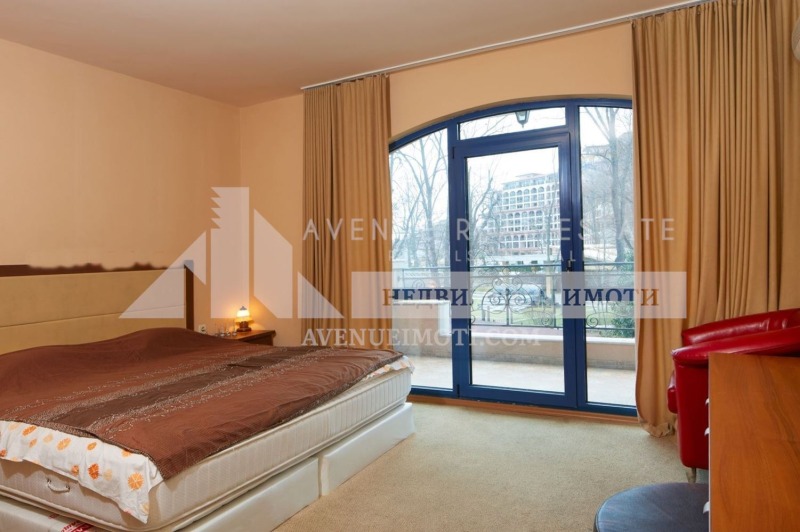 Na sprzedaż  1 sypialnia region Burgas , k.k. Slanczew brjag , 74 mkw | 28403039 - obraz [5]