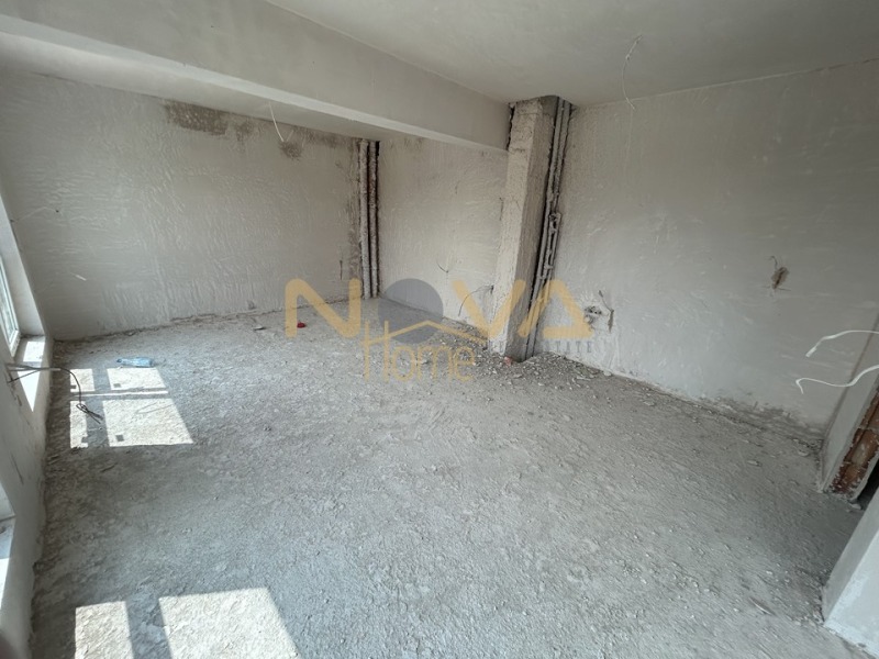 In vendita  1 camera da letto Varna , Levski 1 , 72 mq | 81470817 - Immagine [3]