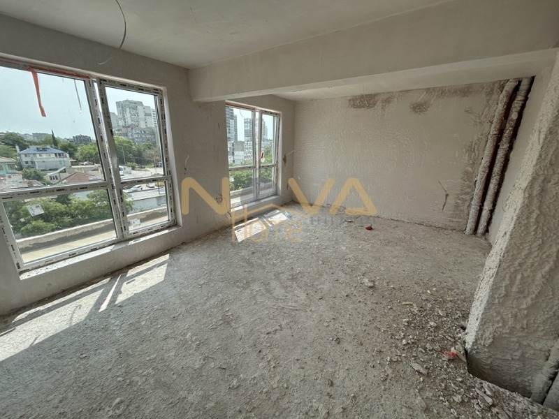 In vendita  1 camera da letto Varna , Levski 1 , 72 mq | 81470817