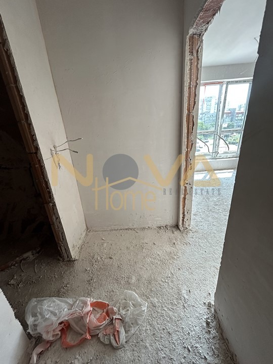 In vendita  1 camera da letto Varna , Levski 1 , 72 mq | 81470817 - Immagine [7]