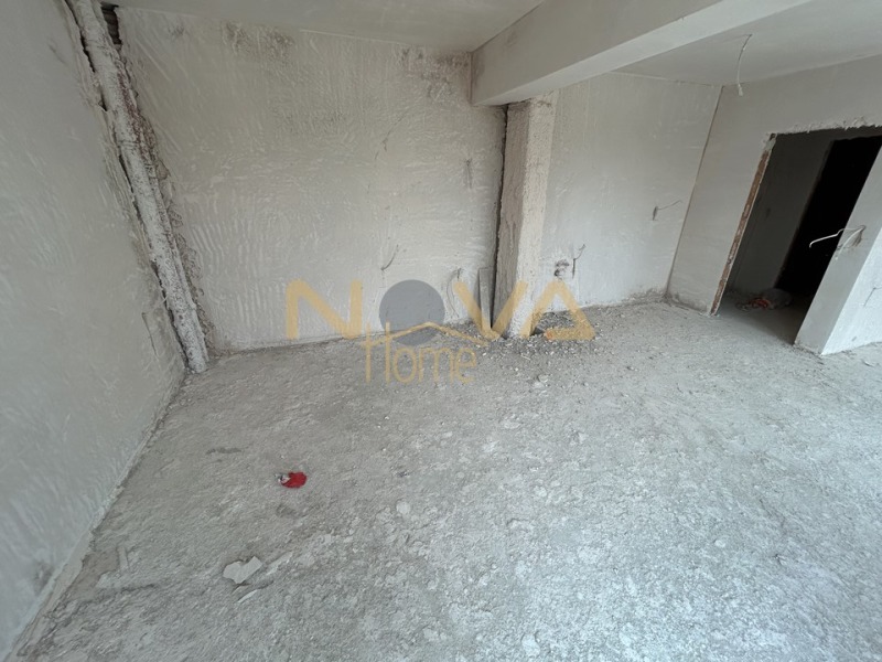 In vendita  1 camera da letto Varna , Levski 1 , 72 mq | 81470817 - Immagine [4]