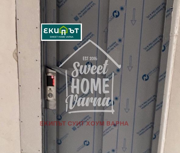 En venta  1 dormitorio Varna , Briz , 66 metros cuadrados | 11783824 - imagen [16]