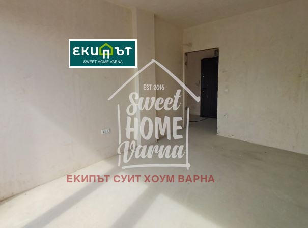 En venta  1 dormitorio Varna , Briz , 66 metros cuadrados | 11783824 - imagen [2]