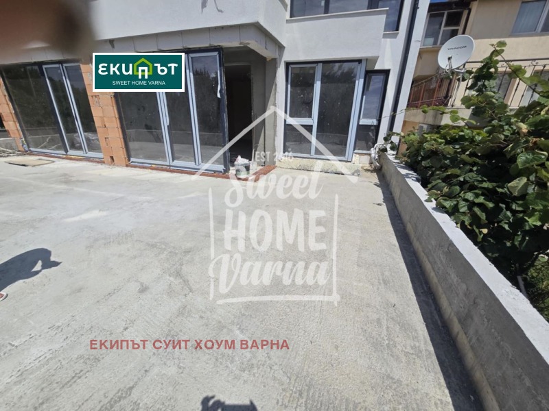 En venta  1 dormitorio Varna , Briz , 66 metros cuadrados | 11783824 - imagen [9]