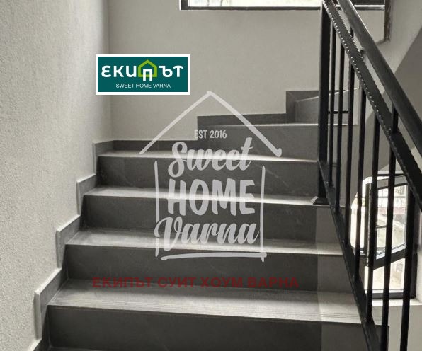 En venta  1 dormitorio Varna , Briz , 66 metros cuadrados | 11783824 - imagen [15]