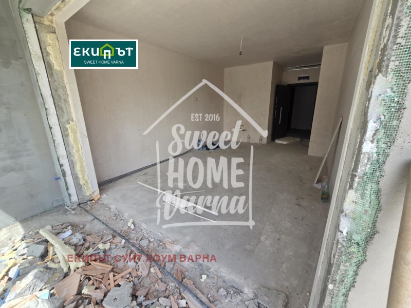 En venta  1 dormitorio Varna , Briz , 66 metros cuadrados | 11783824 - imagen [7]