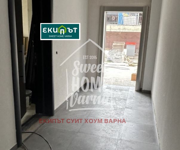 En venta  1 dormitorio Varna , Briz , 66 metros cuadrados | 11783824 - imagen [14]